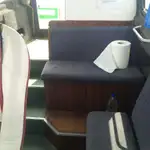 Lotsenboot zu verkaufen