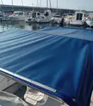 Passagierschiff zu verkaufen
