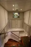 Barges zu verkaufen