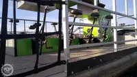 Containerschiff zu verkaufen