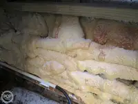 Trawler zu verkaufen