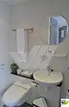 Kreuzfahrtschiff zu verkaufen