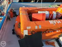 Fährschiff zu verkaufen