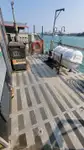 Containerschiff zu verkaufen