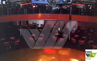 Ro-Ro-Schiff zu verkaufen