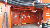 Schleppboot zu verkaufen