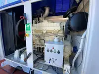 Schleppboot zu verkaufen