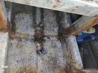 Trawler zu verkaufen
