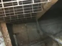 Schleppboot zu verkaufen