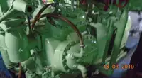 LNG-Tanker zu verkaufen