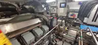 Schleppboot zu verkaufen