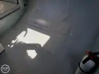 Fischverarbeitungsboot zu verkaufen