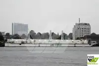 Barges zu verkaufen