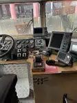 Lotsenboot zu verkaufen
