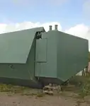 Barges zu verkaufen