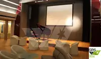 Ro-Ro ship zu verkaufen