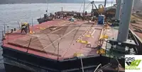 Barges zu verkaufen