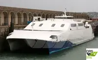 Ro-Ro ship zu verkaufen