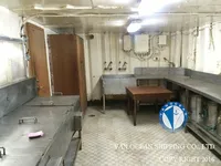 Trawler zu verkaufen