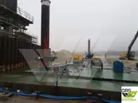 Barges zu verkaufen