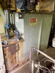 Bagger zu verkaufen