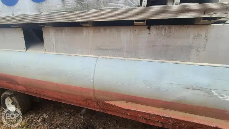 Kreuzfahrtschiff zu verkaufen