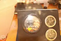 Fährschiff zu verkaufen