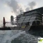 Barges zu verkaufen