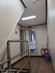 Schleppboot zu verkaufen