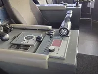 Crew-Boot zu verkaufen