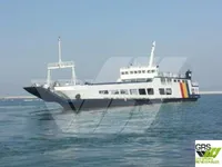 Landungsboot, Tank zu verkaufen