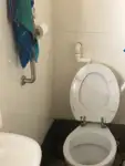 Schleppboot zu verkaufen