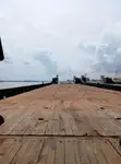 Landungsboot, Tank zu verkaufen