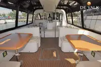 Schleppboot zu verkaufen