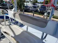 Trawler zu verkaufen