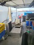 LNG-Tanker zu verkaufen