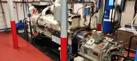 Massengutfrachter zu verkaufen