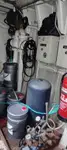 Schleppboot zu verkaufen
