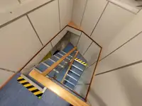 Arbeitsschiffe zu verkaufen