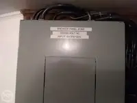 Kutter zu verkaufen
