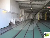 Ro-Ro-Schiff zu verkaufen