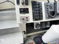 Kreuzfahrtschiff zu verkaufen