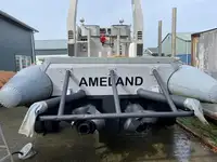 Bagger zu verkaufen