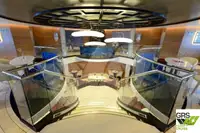 Ro-Ro ship zu verkaufen