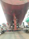 Trawler zu verkaufen