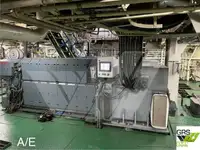 Ro-Ro-Schiff zu verkaufen