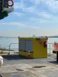 Bagger zu verkaufen