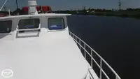 Tauchunterstützungsschiff zu verkaufen