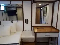 General Cargo/Multi-purpose zu verkaufen