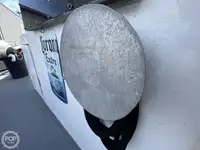 Kreuzfahrtschiff zu verkaufen